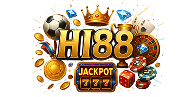 hi 88